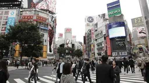 نمو الاقتصاد الياباني 1% بدعم...