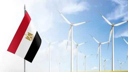 مصر تحقق إنجازًا تاريخيًا في...