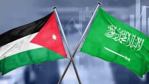 زيادة حجم التبادل التجاري بين...