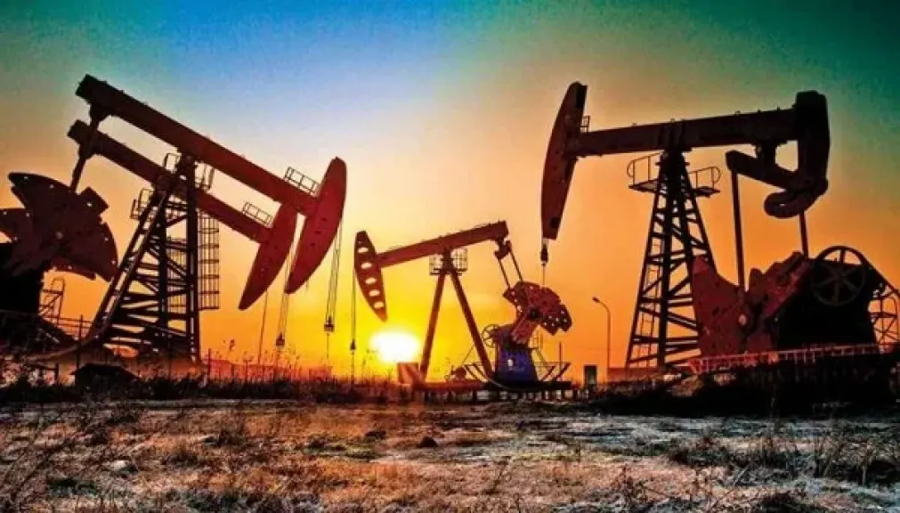 أسواق الطاقة