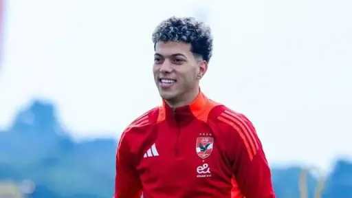 عقوبات من فيفا ضد الأهلي...