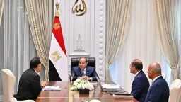 أخبار بالعربي