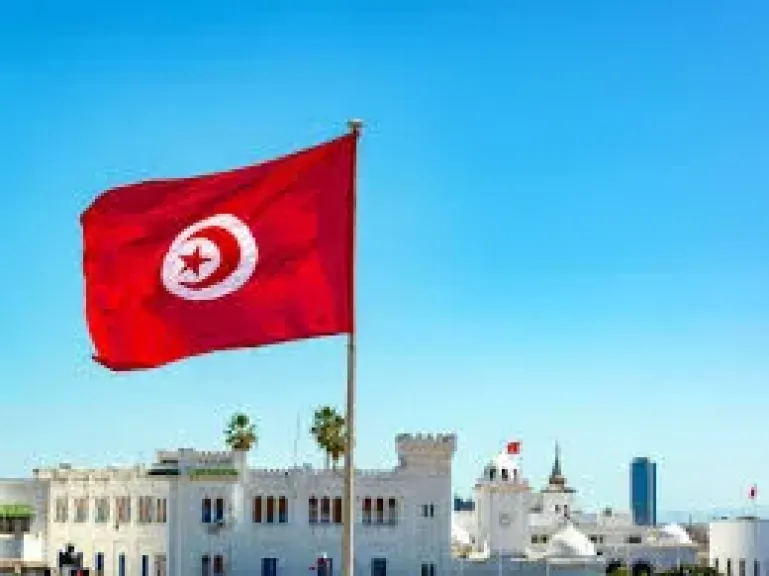 الاقتصاد التونسي