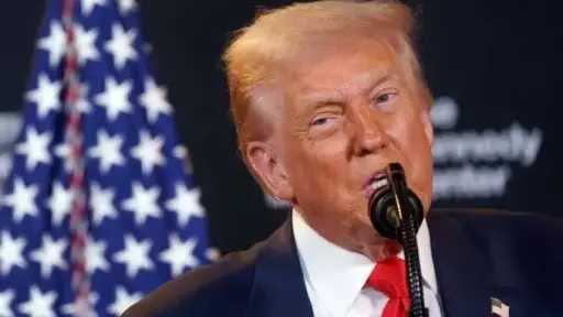 شركات الغذاء الأمريكية تطالب بإعفاءات...