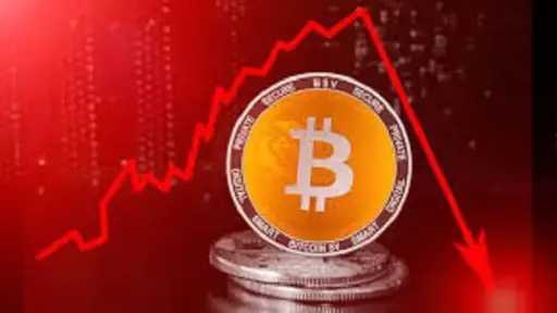 هزة عنيفة في سوق العملات...
