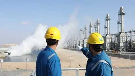 ”الشال”: الكويت فقدت 14.2% من...