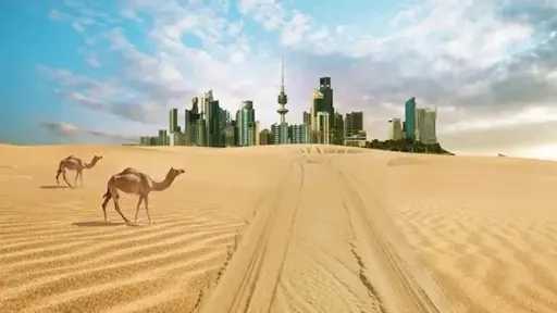 السعودية تعزز اقتصاد الثقافة.. «حياة...