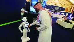 علوم بالعربي