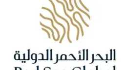 اقتصاد بالعربي
