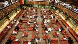 بورصة الكويت تسجل سيولة 22.6...