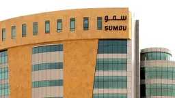 ”سمو العقارية” تترأس تطوير مشروع...
