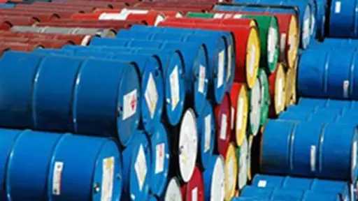 مصر تطرح مناقصة عالمية لاستيراد...