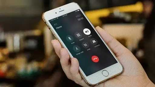 حقيقة خصم 10 قروش من...