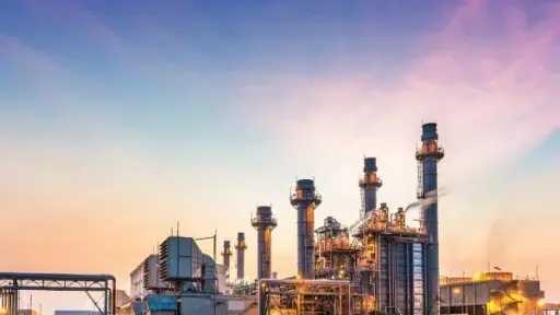 حقل الجافورة.. السعودية تطرق أبواب...