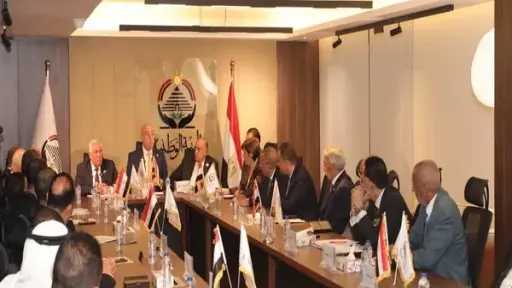 ”الجبهة الوطنية” يكشف: معايير شفافة...