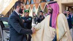اقتصاد بالعربي