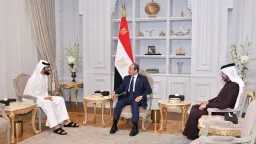 أخبار بالعربي