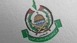 أخبار بالعربي