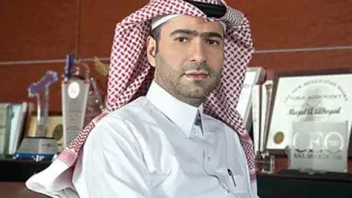 هامش ربح منخفض.. السعودية تعلن...