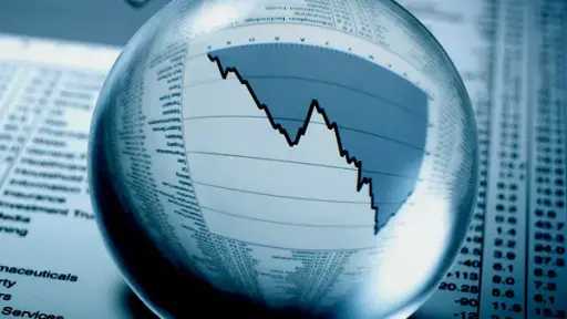 سياسات نقدية آسيوية متباينة.. وانعكاساتها...