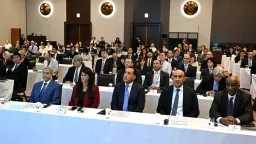 12 اتفاقية بين مصر واليابان...