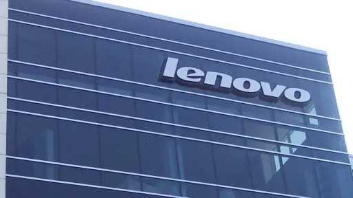 لينوفو تفتتح مقراً إقليمياً في...