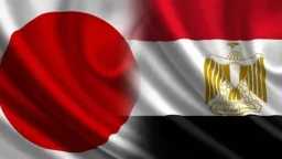 أخبار بالعربي