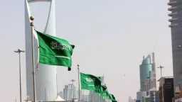 160 مليون دولار استثمارات سعودية...