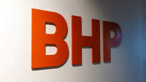 بي.إتش.بي تعلن ارتفاع أرباحها الصافية...