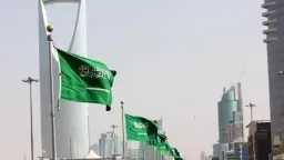 اقتصاد بالعربي