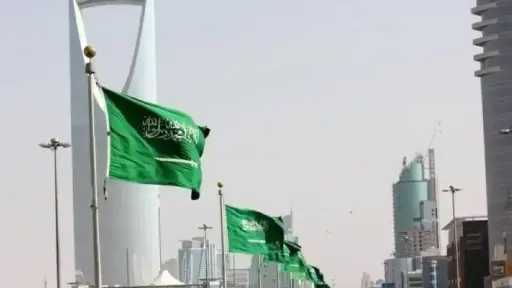 الرياض تستضيف النسخة الافتتاحية من...