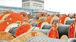 زيادة حجم إصدار صكوك ”الكابلات...