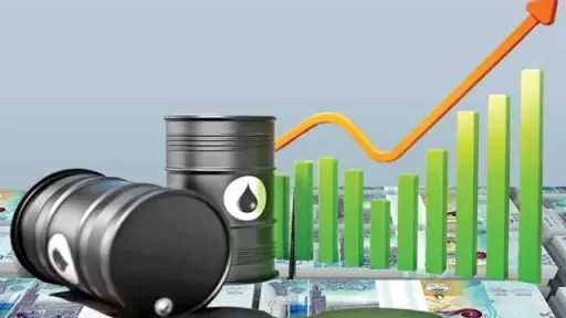 ارتفاع أسعار النفط مع تجدد...