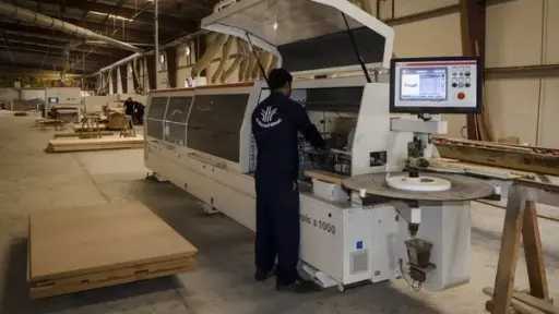 ”الراشد الصناعية السعودية” تحقق نمواً...