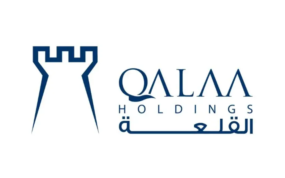 اكتتاب جديد اليوم لشركة القلعة