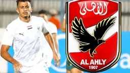 حياة ومجتمع