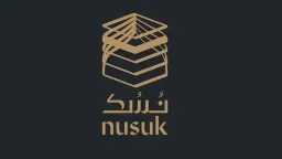 أخبار بالعربي