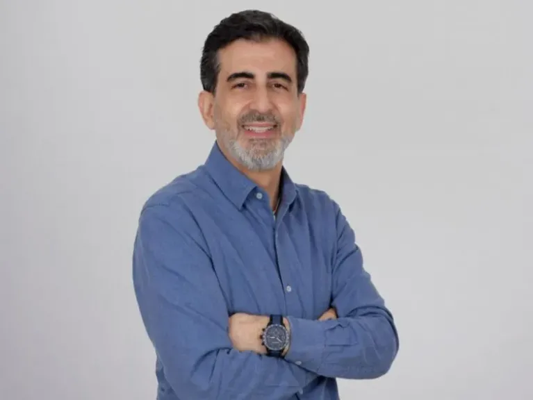 الخبير الاقتصادي سامر شقير