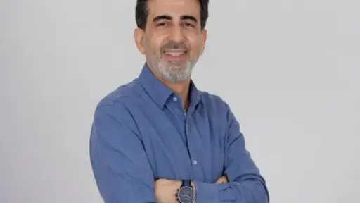 السعودية تربط القارات: استثمار في...