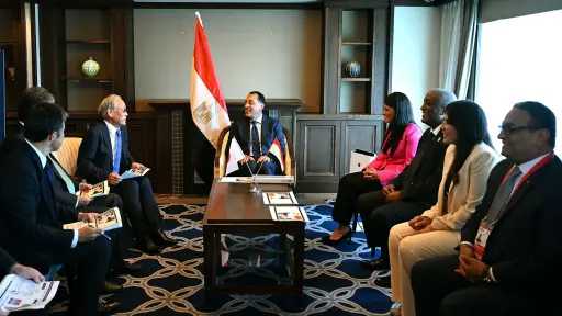 «تويوتا» تستهدف توطين صناعة السيارات...