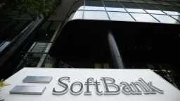 اقتصاد بالعربي