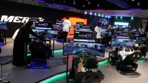 من التراث إلى المستقبل.. كيف...