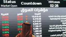 اقتصاد بالعربي