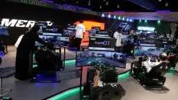 علوم بالعربي