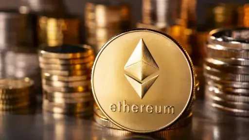 العملات الرقمية 2025.. ارتفاع قياسي...