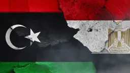 بيان عاجل من مصر بشأن...