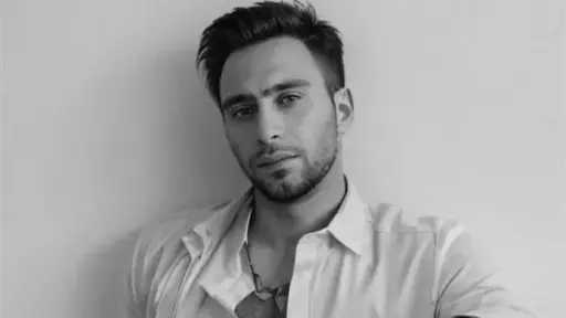 حسام حبيب يعلن مقاضاة ياسر...