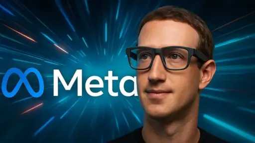 ميتا تكشف عن ”هايبر نوفا”.....