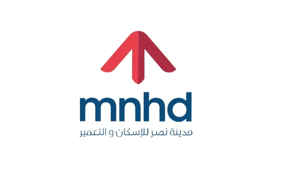 مدينة مصر للتعمير والإسكان