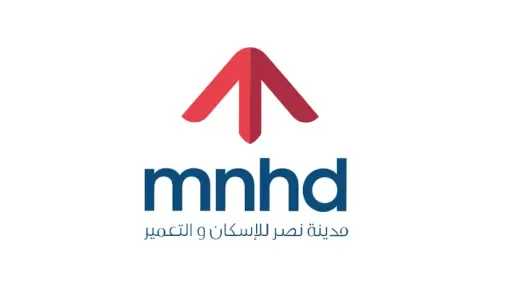 مدينة مصر للتعمير والإسكان مباشر...